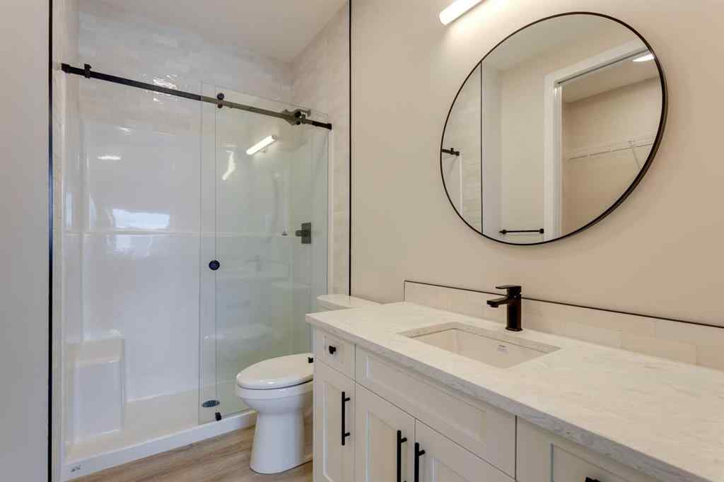 MLS® A2266824 - 105 Cottageclub Drive  in Cottage Club at Ghost Lake Rural Rocky View County, Residential