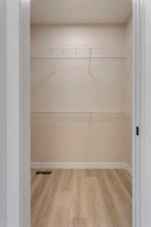 MLS® A2266824 - 105 Cottageclub Drive  in Cottage Club at Ghost Lake Rural Rocky View County, Residential