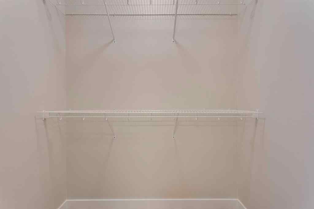 MLS® A2266824 - 105 Cottageclub Drive  in Cottage Club at Ghost Lake Rural Rocky View County, Residential