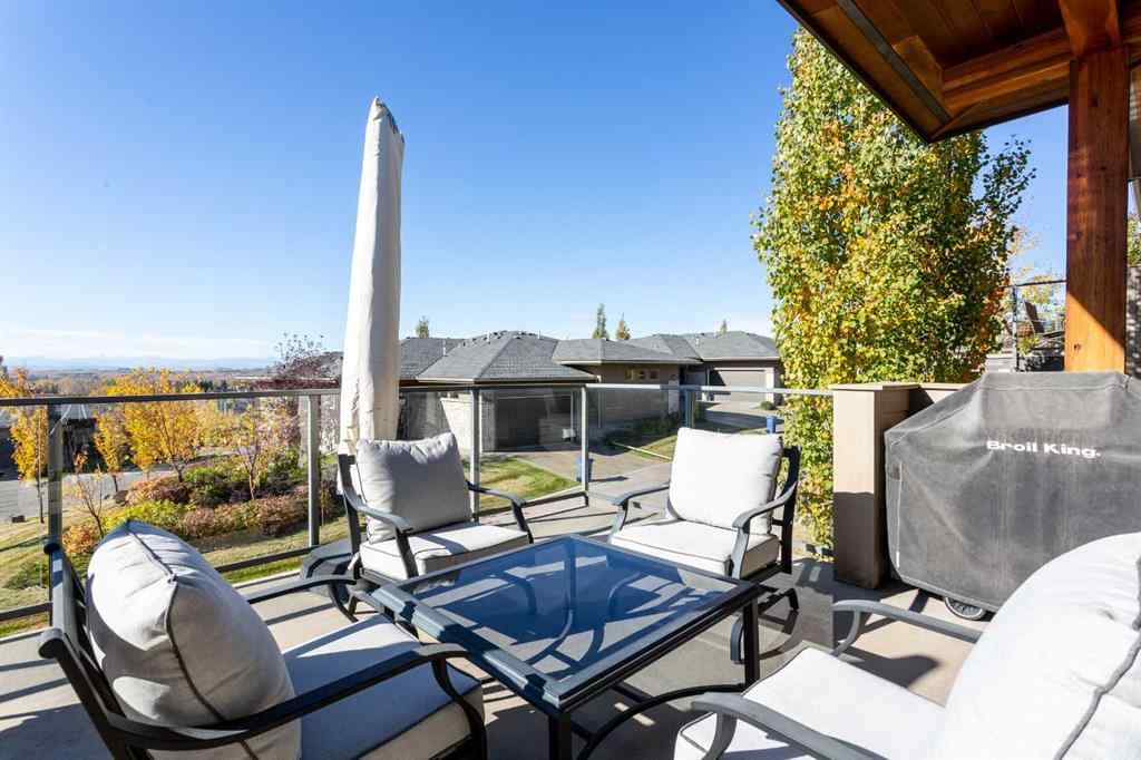 MLS® A2266825 - 16 Watermark Villas  in Watermark Rural Rocky View County, Residential