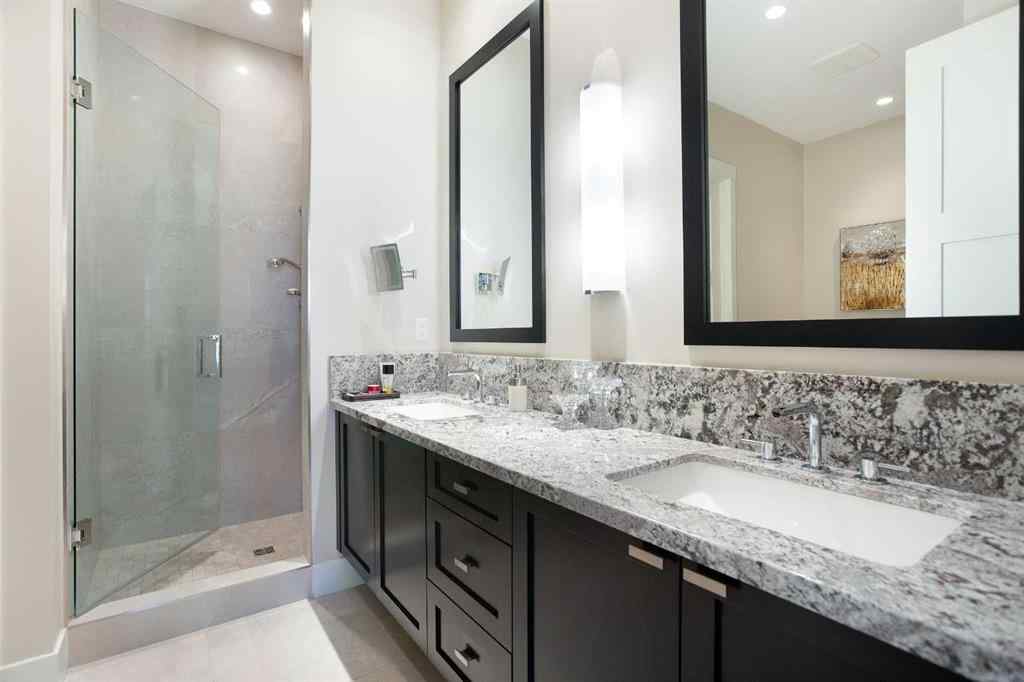 MLS® A2266825 - 16 Watermark Villas  in Watermark Rural Rocky View County, Residential