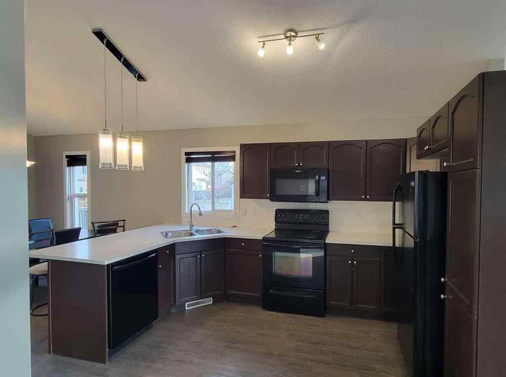 MLS® A2266826 - 7529 Westpointe Drive  in Westpointe Grande Prairie, Residential