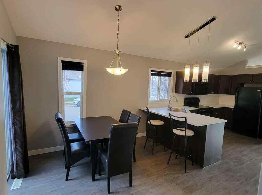 MLS® A2266826 - 7529 Westpointe Drive  in Westpointe Grande Prairie, Residential