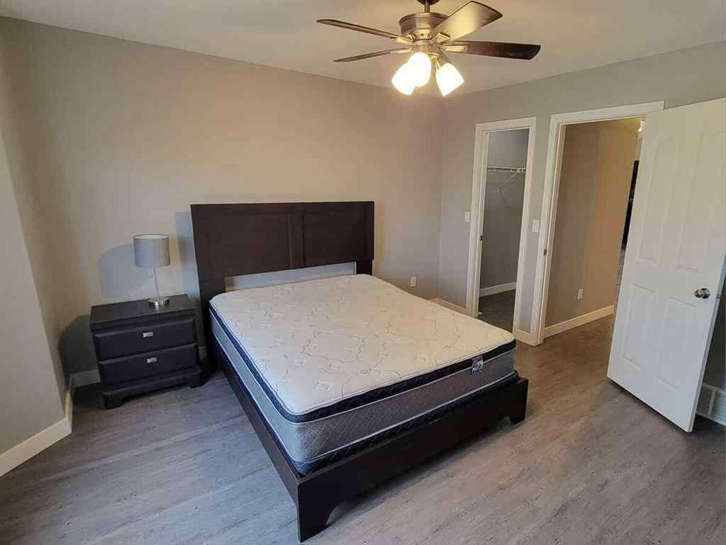 MLS® A2266826 - 7529 Westpointe Drive  in Westpointe Grande Prairie, Residential