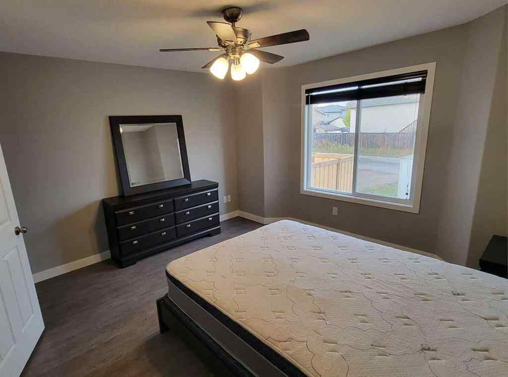 MLS® A2266826 - 7529 Westpointe Drive  in Westpointe Grande Prairie, Residential