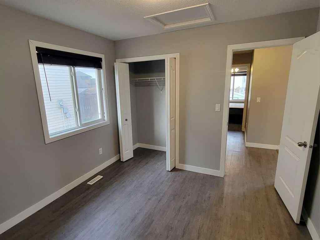 MLS® A2266826 - 7529 Westpointe Drive  in Westpointe Grande Prairie, Residential