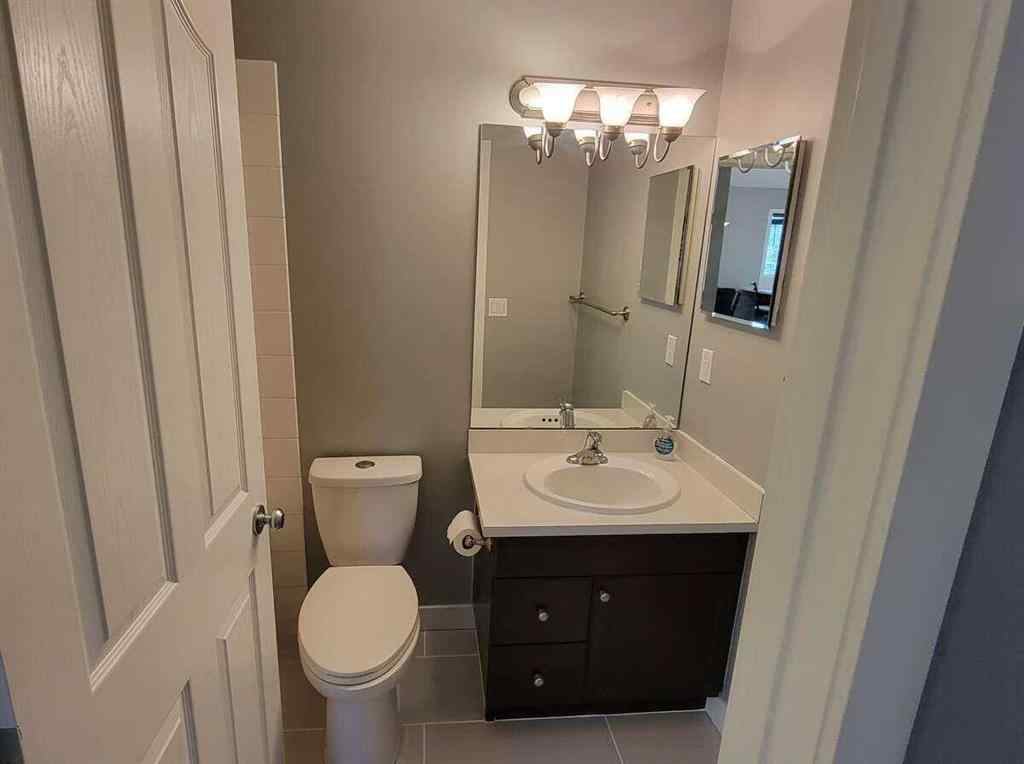 MLS® A2266826 - 7529 Westpointe Drive  in Westpointe Grande Prairie, Residential