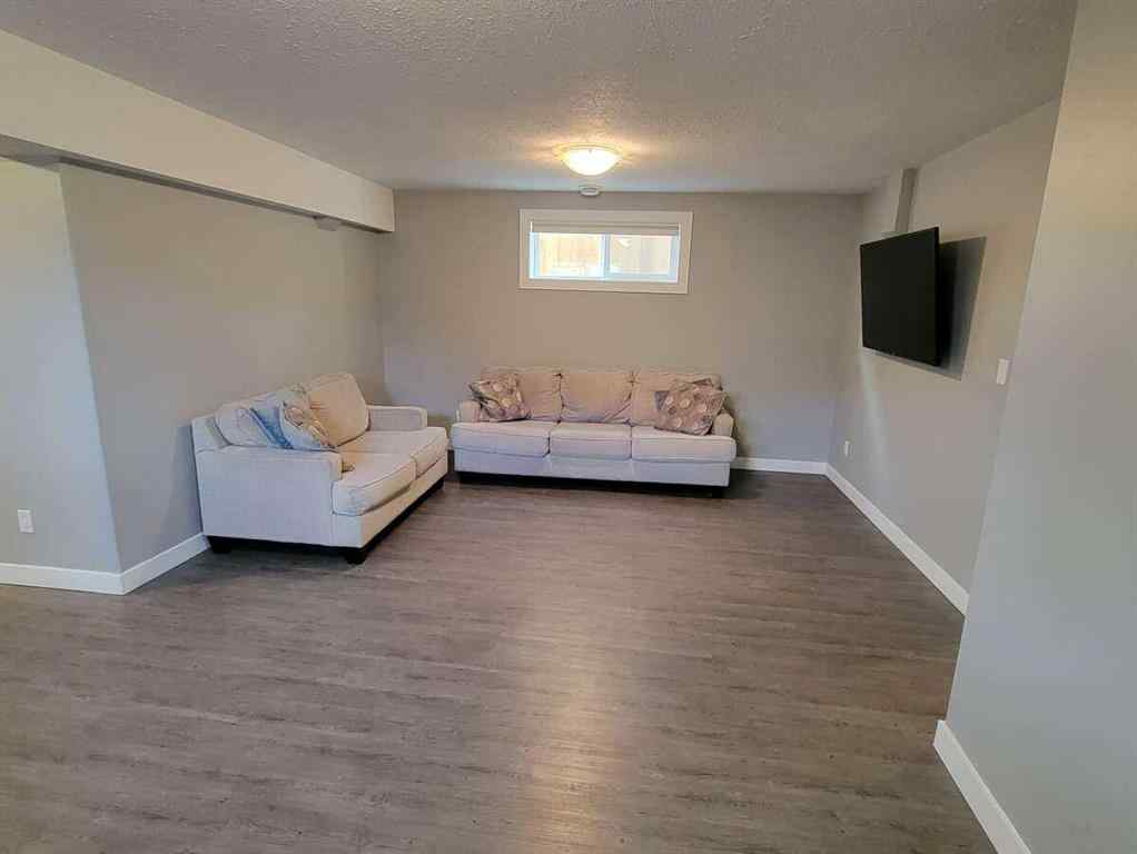 MLS® A2266826 - 7529 Westpointe Drive  in Westpointe Grande Prairie, Residential