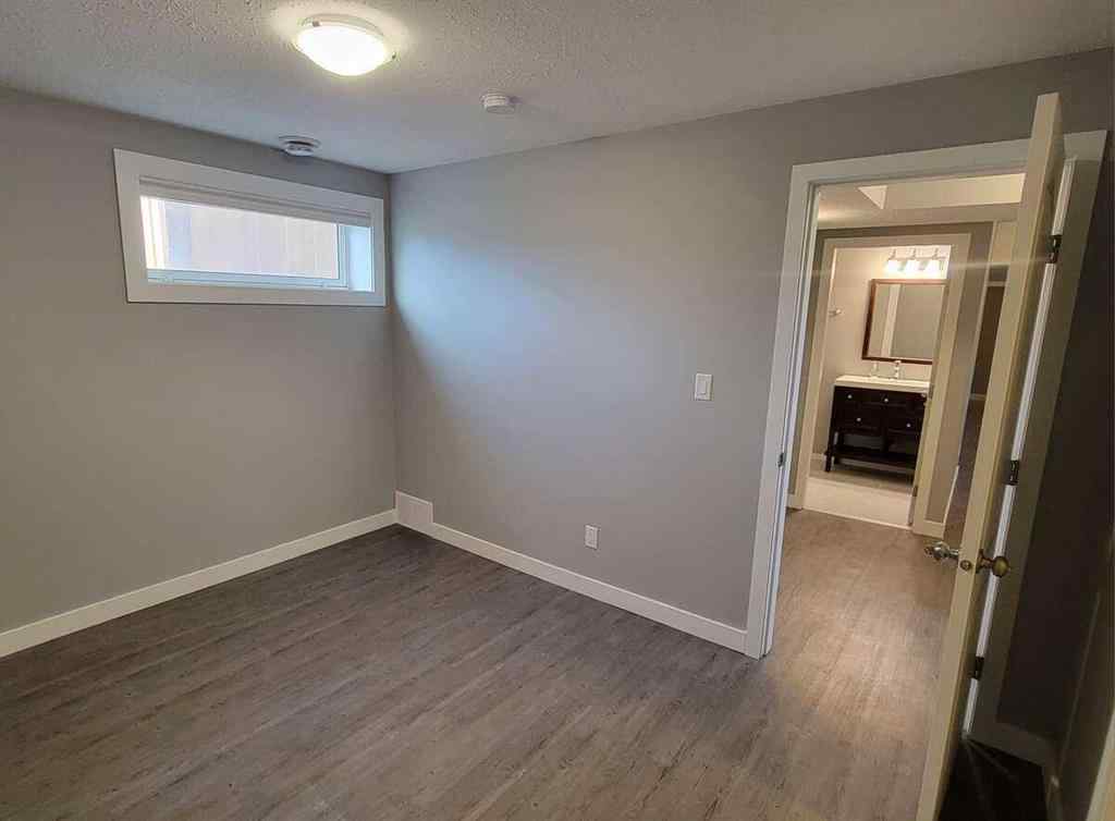 MLS® A2266826 - 7529 Westpointe Drive  in Westpointe Grande Prairie, Residential