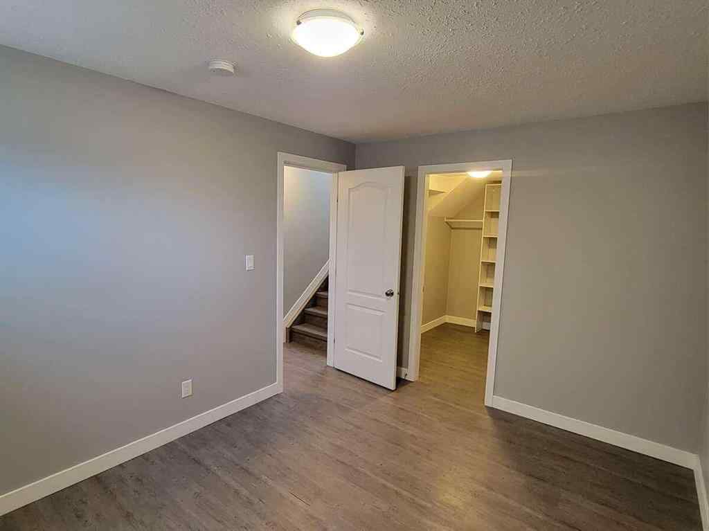 MLS® A2266826 - 7529 Westpointe Drive  in Westpointe Grande Prairie, Residential