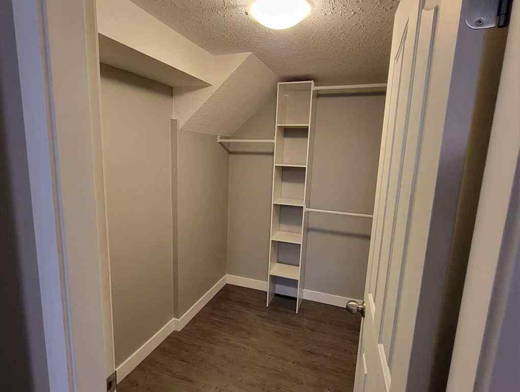 MLS® A2266826 - 7529 Westpointe Drive  in Westpointe Grande Prairie, Residential