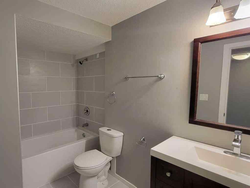 MLS® A2266826 - 7529 Westpointe Drive  in Westpointe Grande Prairie, Residential