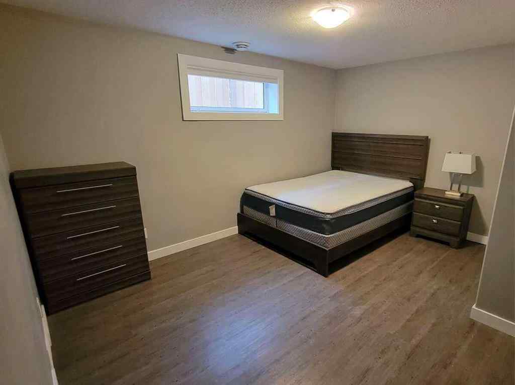 MLS® A2266826 - 7529 Westpointe Drive  in Westpointe Grande Prairie, Residential