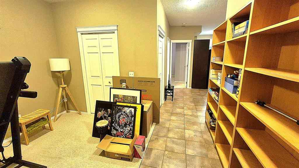 MLS® A2266827 - Unit #4407 115 Prestwick Villas SE in McKenzie Towne Calgary, Residential