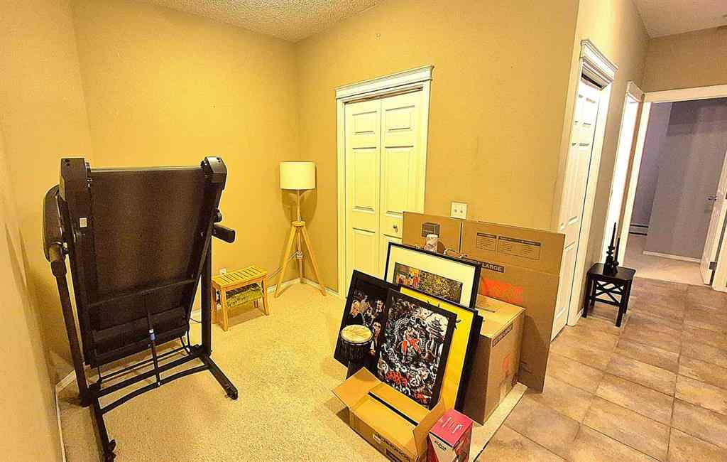 MLS® A2266827 - Unit #4407 115 Prestwick Villas SE in McKenzie Towne Calgary, Residential