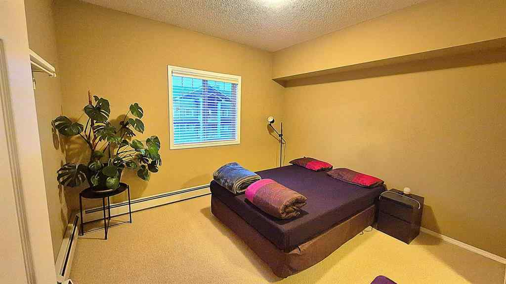 MLS® A2266827 - Unit #4407 115 Prestwick Villas SE in McKenzie Towne Calgary, Residential