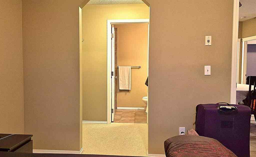 MLS® A2266827 - Unit #4407 115 Prestwick Villas SE in McKenzie Towne Calgary, Residential