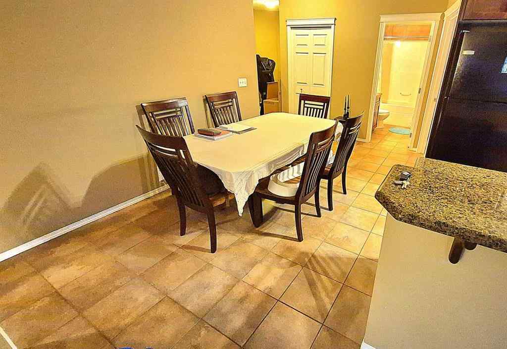 MLS® A2266827 - Unit #4407 115 Prestwick Villas SE in McKenzie Towne Calgary, Residential