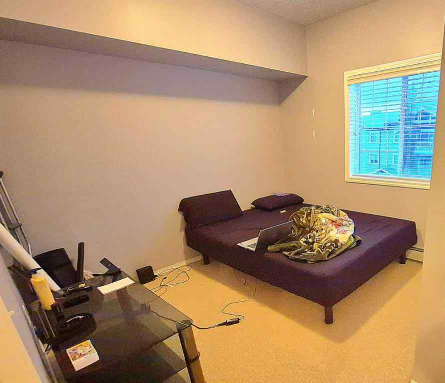 MLS® A2266827 - Unit #4407 115 Prestwick Villas SE in McKenzie Towne Calgary, Residential