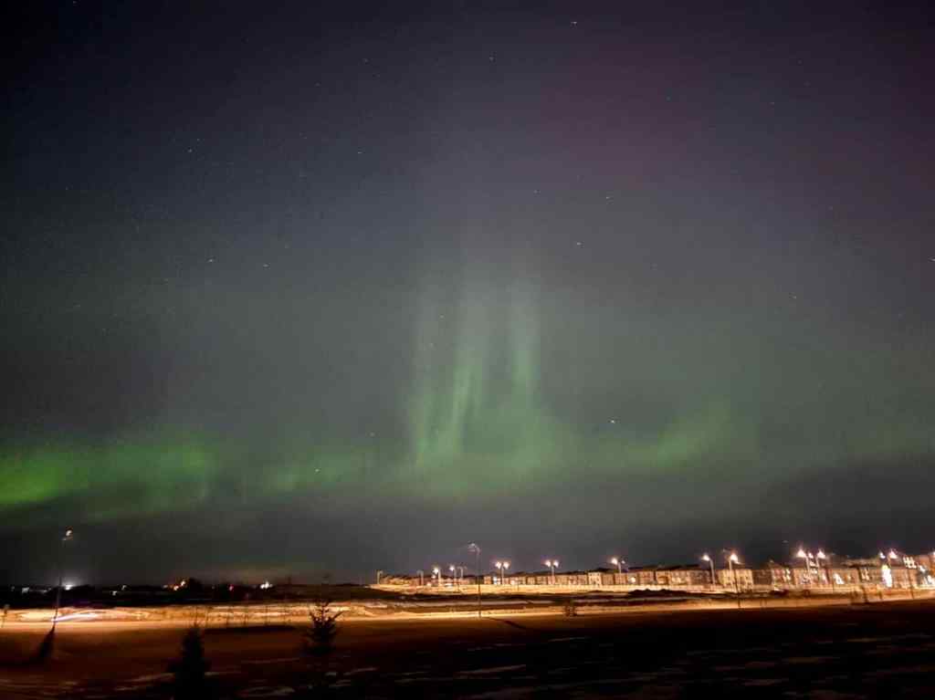 MLS® A2266828 - 111 Evanscrest Gardens NW in Evanston Calgary, Residential