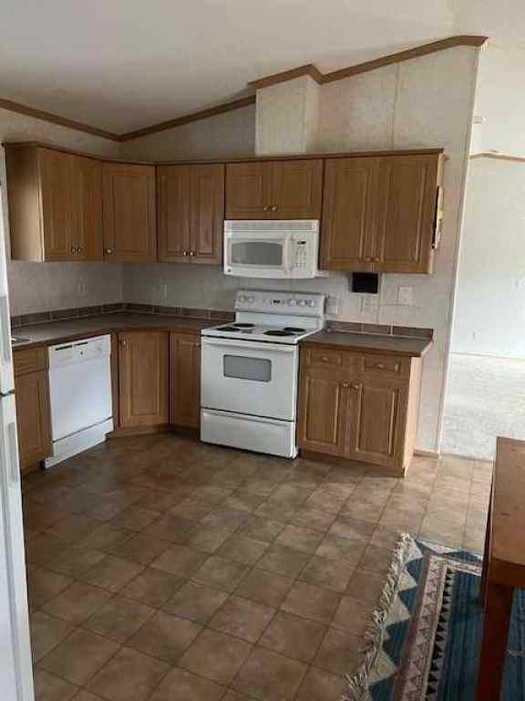 MLS® A2266829 - 40 Railway Avenue  in NONE Blue Ridge, Residential