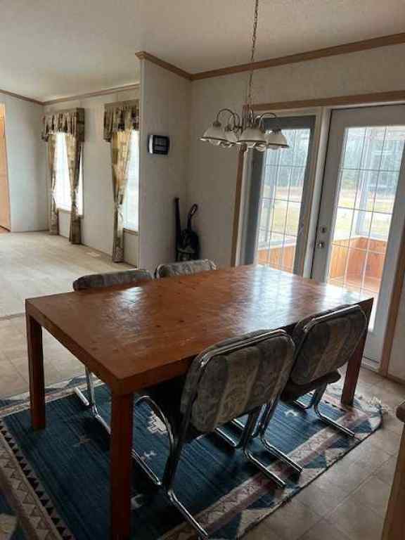 MLS® A2266829 - 40 Railway Avenue  in NONE Blue Ridge, Residential