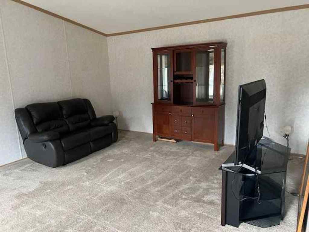 MLS® A2266829 - 40 Railway Avenue  in NONE Blue Ridge, Residential