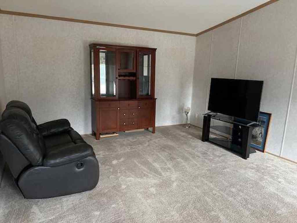 MLS® A2266829 - 40 Railway Avenue  in NONE Blue Ridge, Residential