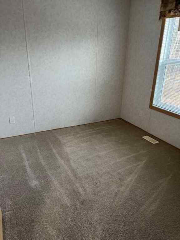 MLS® A2266829 - 40 Railway Avenue  in NONE Blue Ridge, Residential