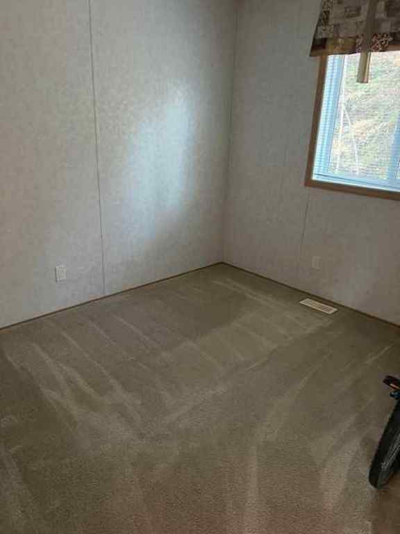 MLS® A2266829 - 40 Railway Avenue  in NONE Blue Ridge, Residential