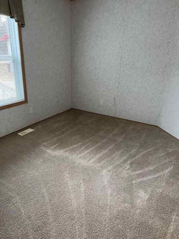 MLS® A2266829 - 40 Railway Avenue  in NONE Blue Ridge, Residential