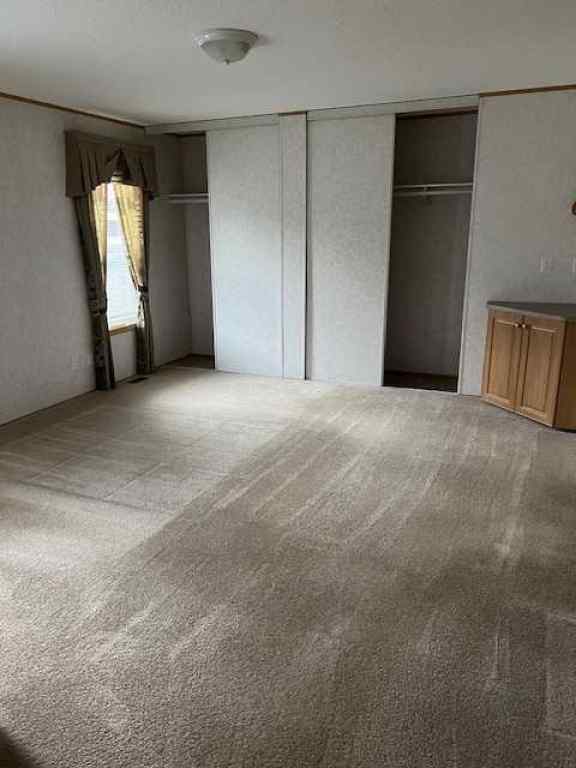 MLS® A2266829 - 40 Railway Avenue  in NONE Blue Ridge, Residential