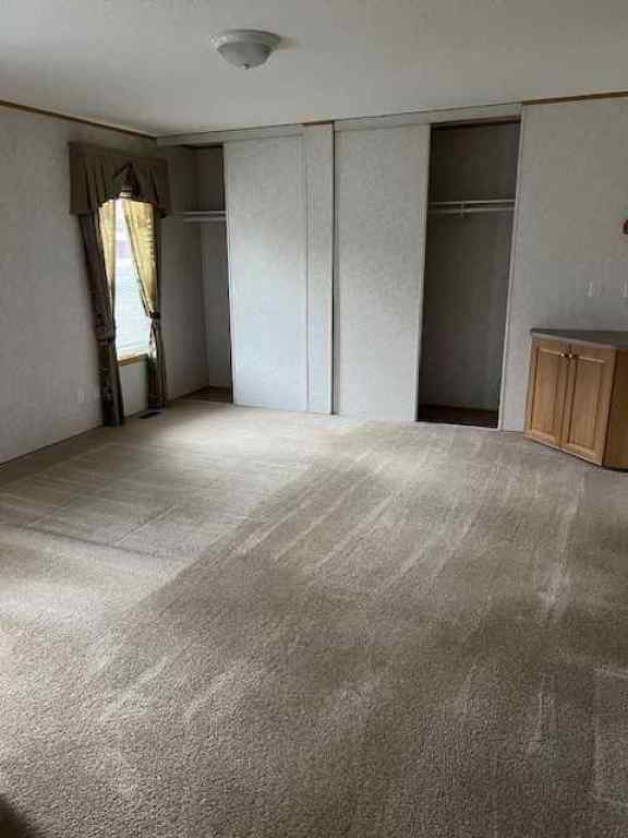 MLS® A2266829 - 40 Railway Avenue  in NONE Blue Ridge, Residential