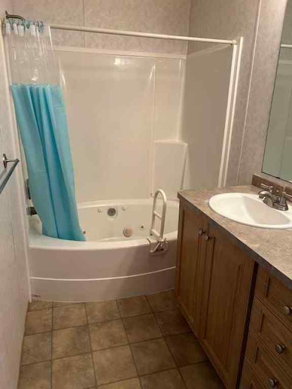 MLS® A2266829 - 40 Railway Avenue  in NONE Blue Ridge, Residential