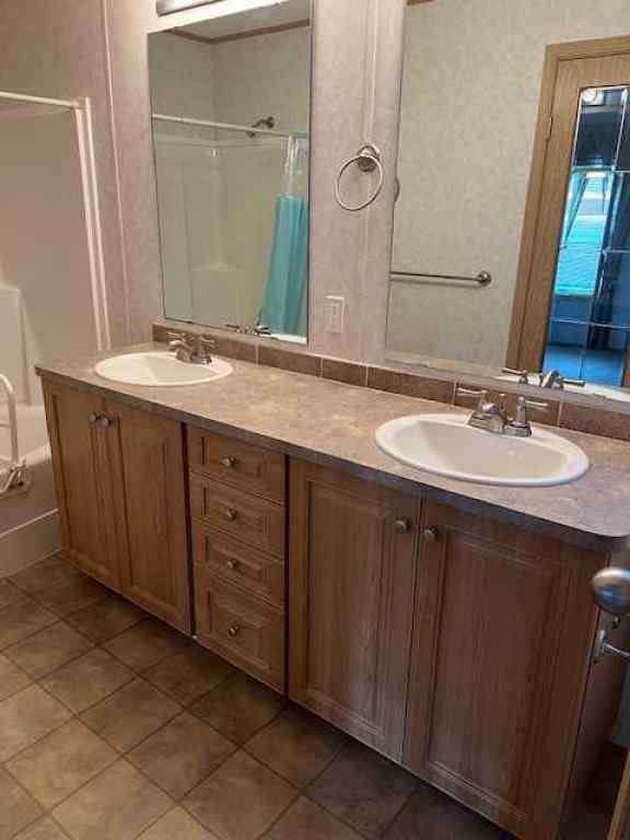 MLS® A2266829 - 40 Railway Avenue  in NONE Blue Ridge, Residential