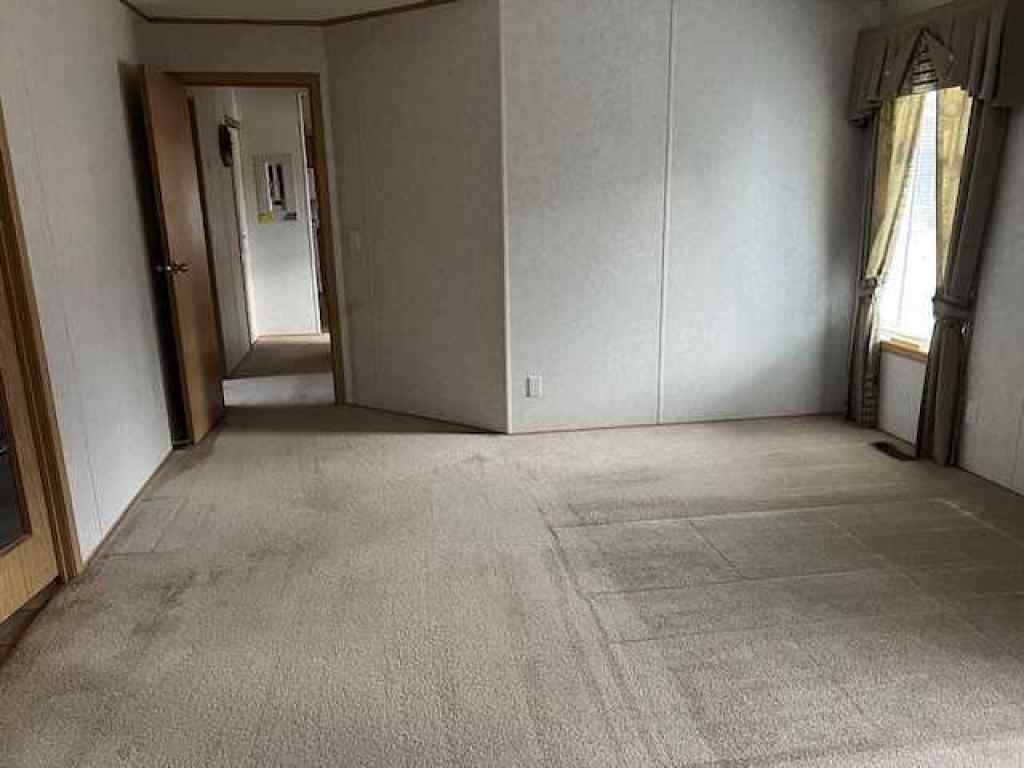 MLS® A2266829 - 40 Railway Avenue  in NONE Blue Ridge, Residential