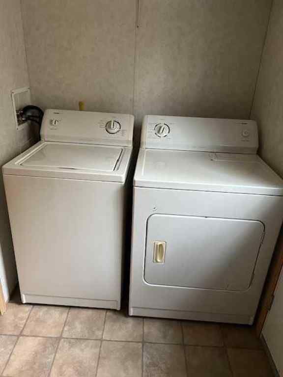 MLS® A2266829 - 40 Railway Avenue  in NONE Blue Ridge, Residential