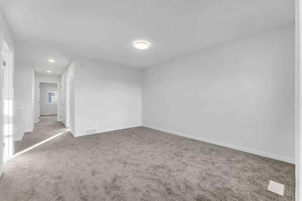 MLS® A2266830 - 50 Setonstone Manor SE in Seton Calgary, Residential