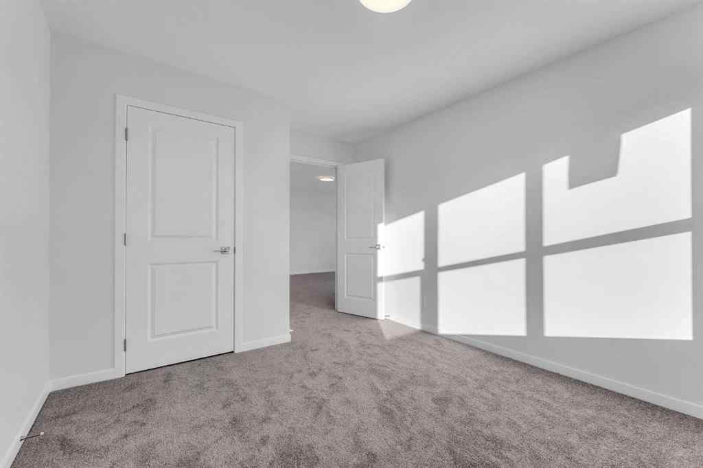 MLS® A2266830 - 50 Setonstone Manor SE in Seton Calgary, Residential