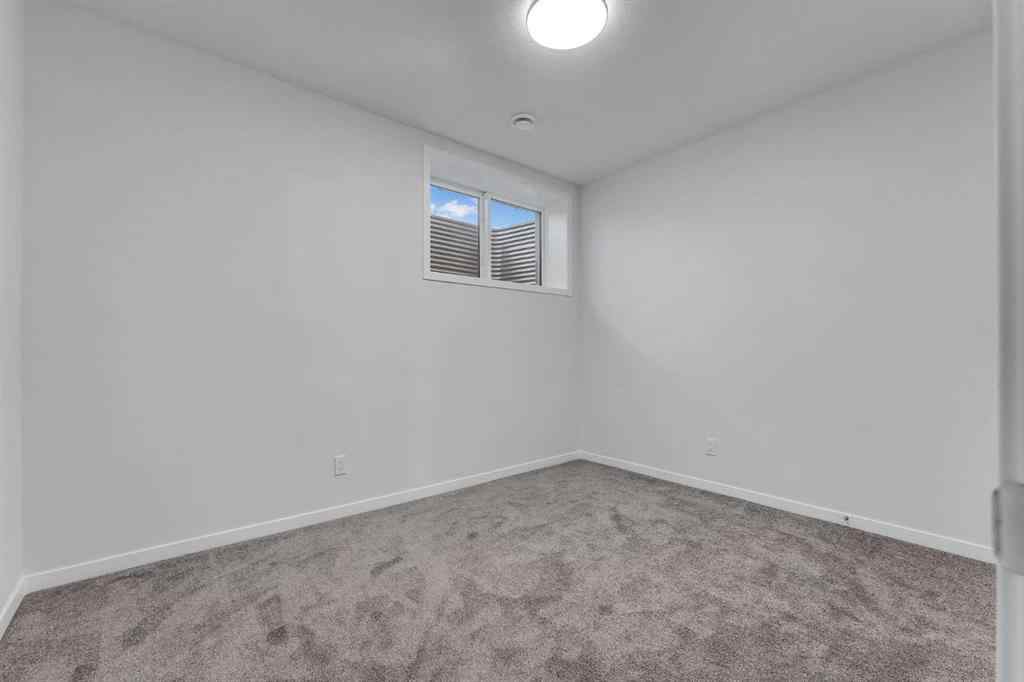 MLS® A2266830 - 50 Setonstone Manor SE in Seton Calgary, Residential