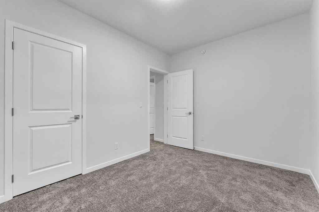 MLS® A2266830 - 50 Setonstone Manor SE in Seton Calgary, Residential