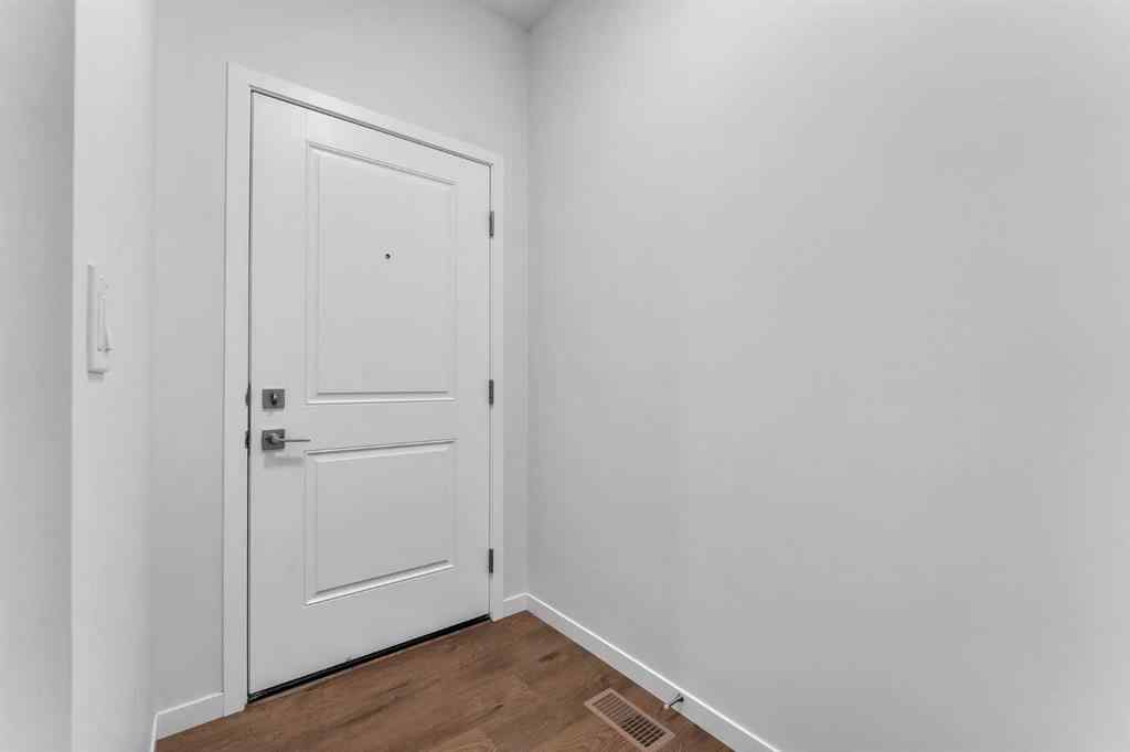 MLS® A2266830 - 50 Setonstone Manor SE in Seton Calgary, Residential