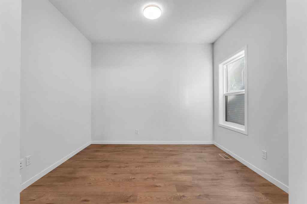 MLS® A2266830 - 50 Setonstone Manor SE in Seton Calgary, Residential