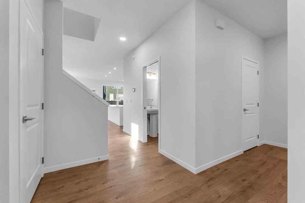 MLS® A2266830 - 50 Setonstone Manor SE in Seton Calgary, Residential