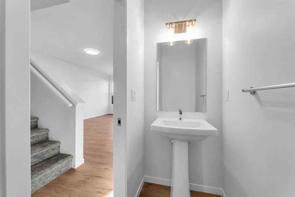 MLS® A2266830 - 50 Setonstone Manor SE in Seton Calgary, Residential