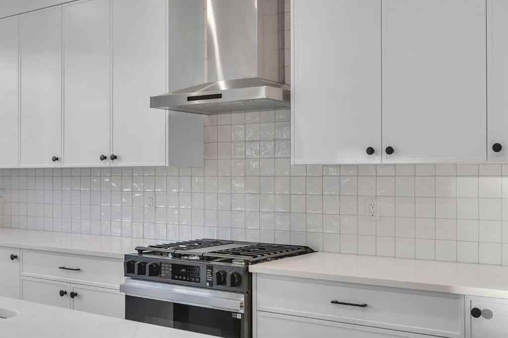 MLS® A2266830 - 50 Setonstone Manor SE in Seton Calgary, Residential