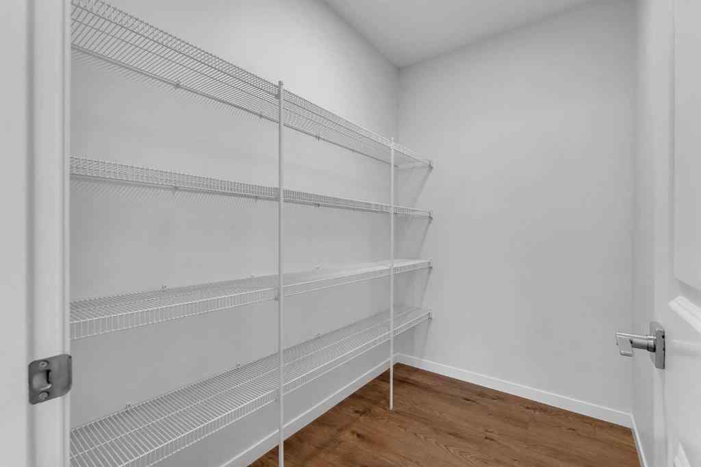 MLS® A2266830 - 50 Setonstone Manor SE in Seton Calgary, Residential