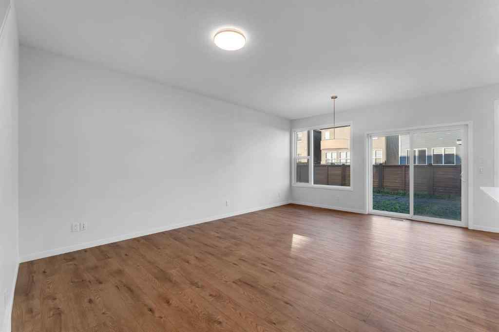 MLS® A2266830 - 50 Setonstone Manor SE in Seton Calgary, Residential