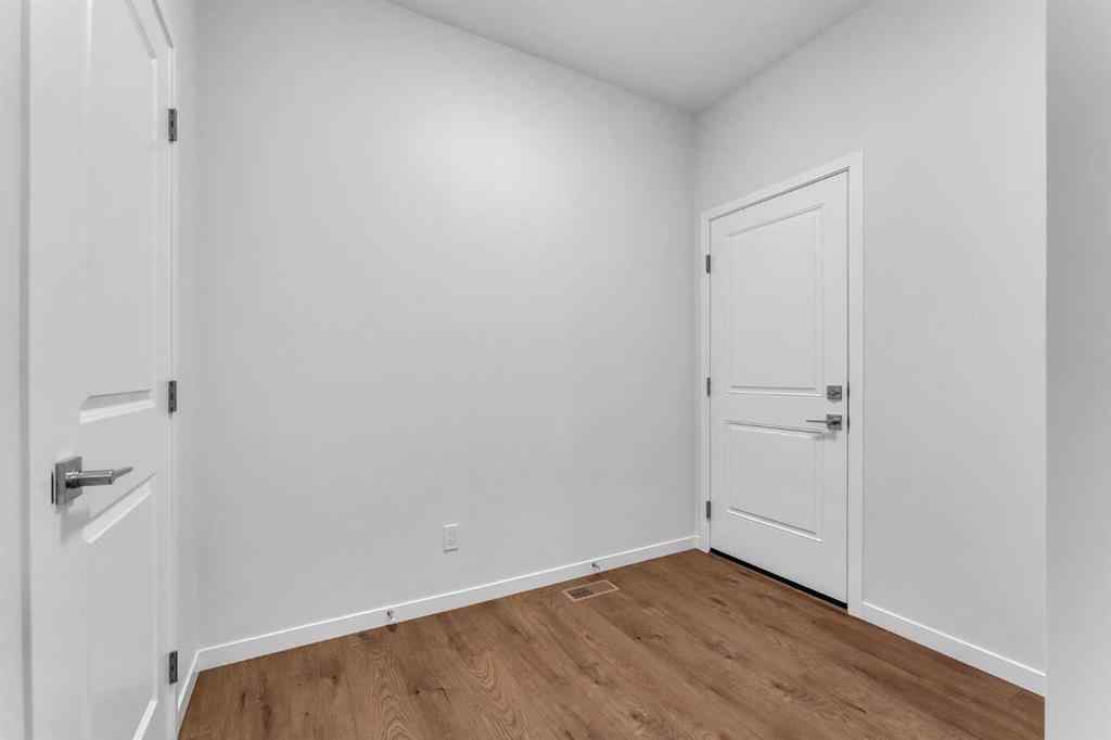 MLS® A2266830 - 50 Setonstone Manor SE in Seton Calgary, Residential