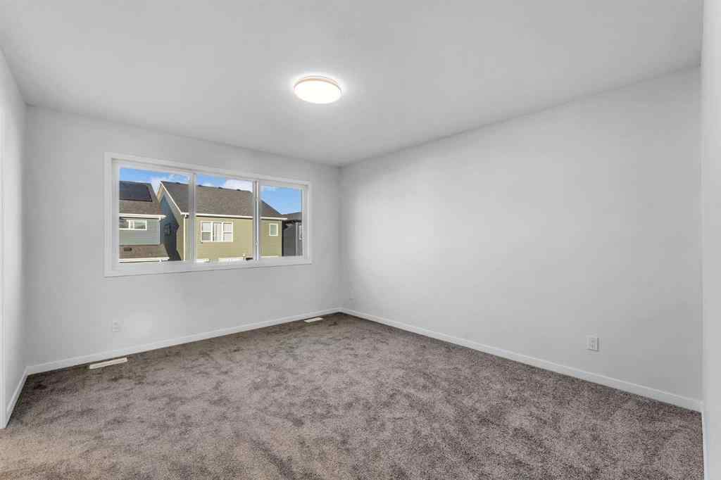 MLS® A2266830 - 50 Setonstone Manor SE in Seton Calgary, Residential